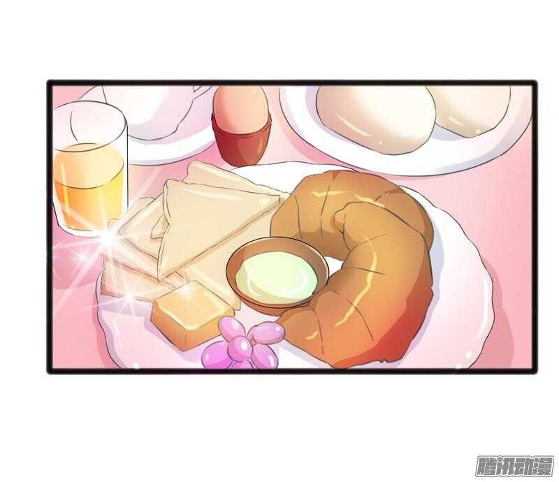 67718