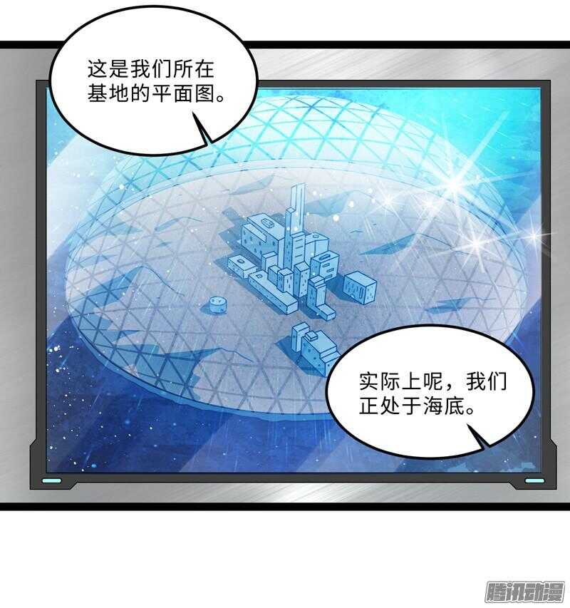 67816