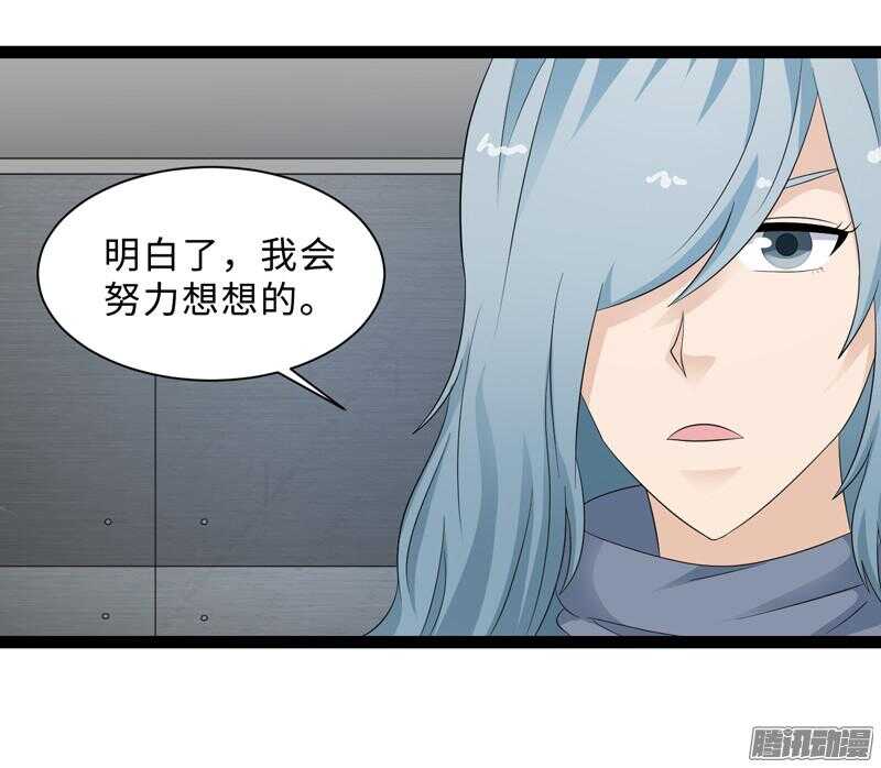 68010