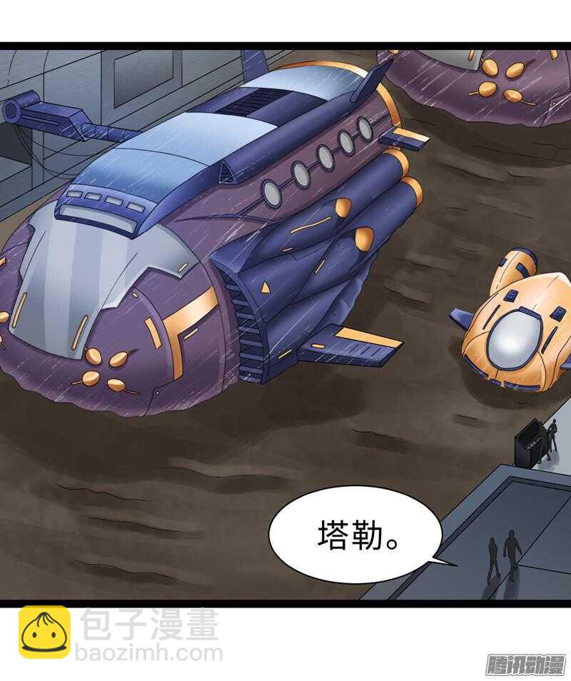 68012