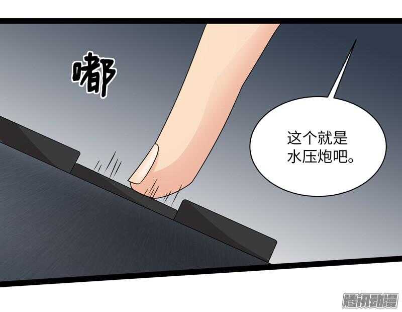 68118