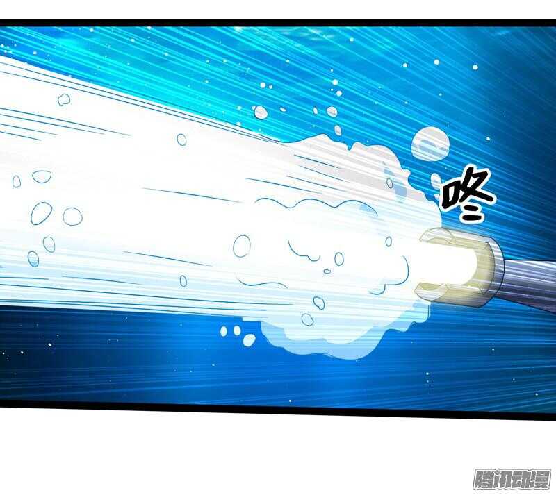 68310