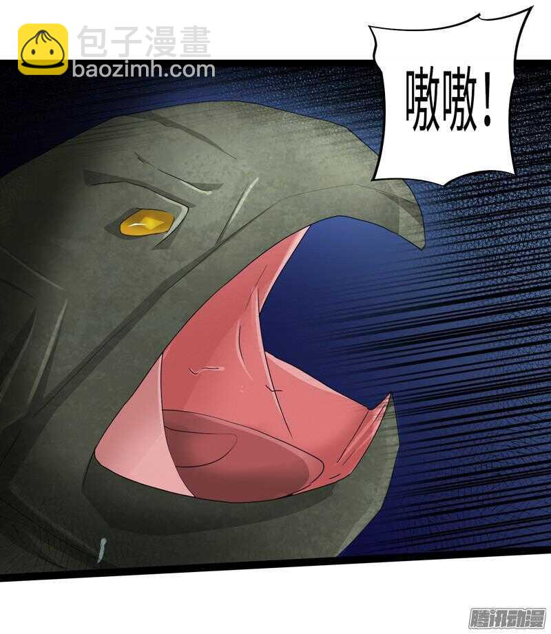 68317