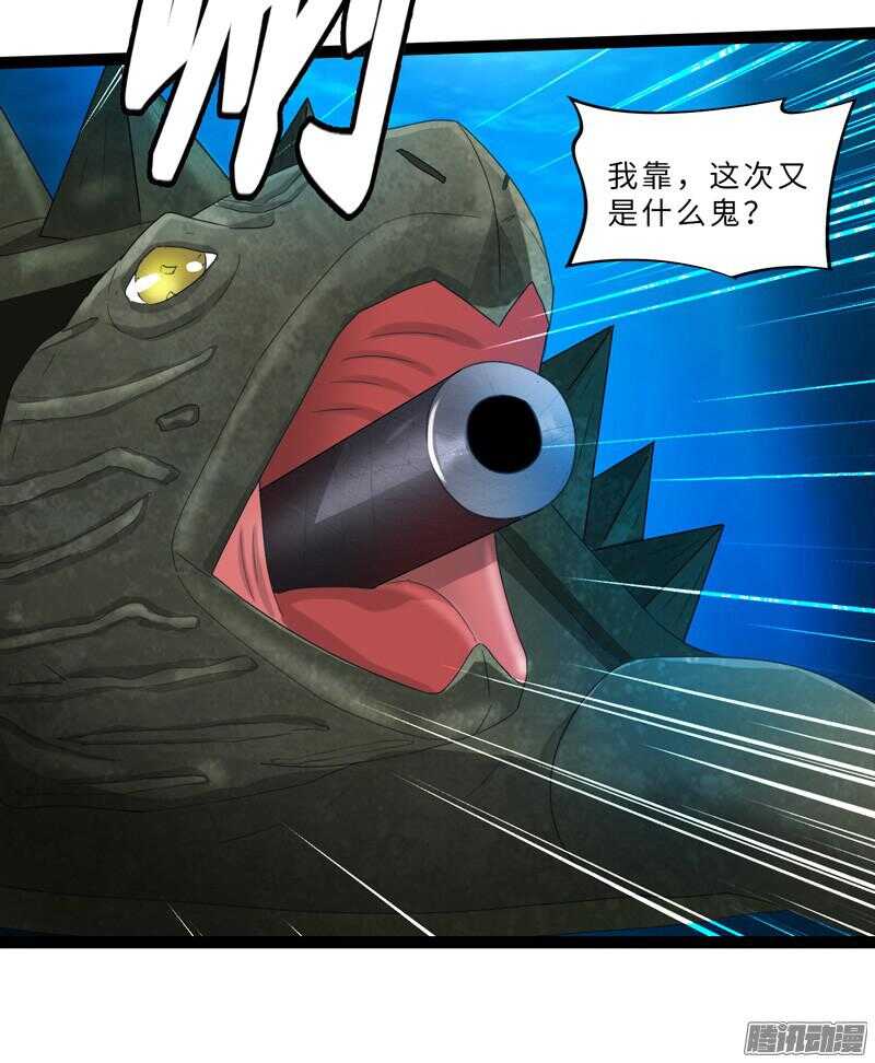68419