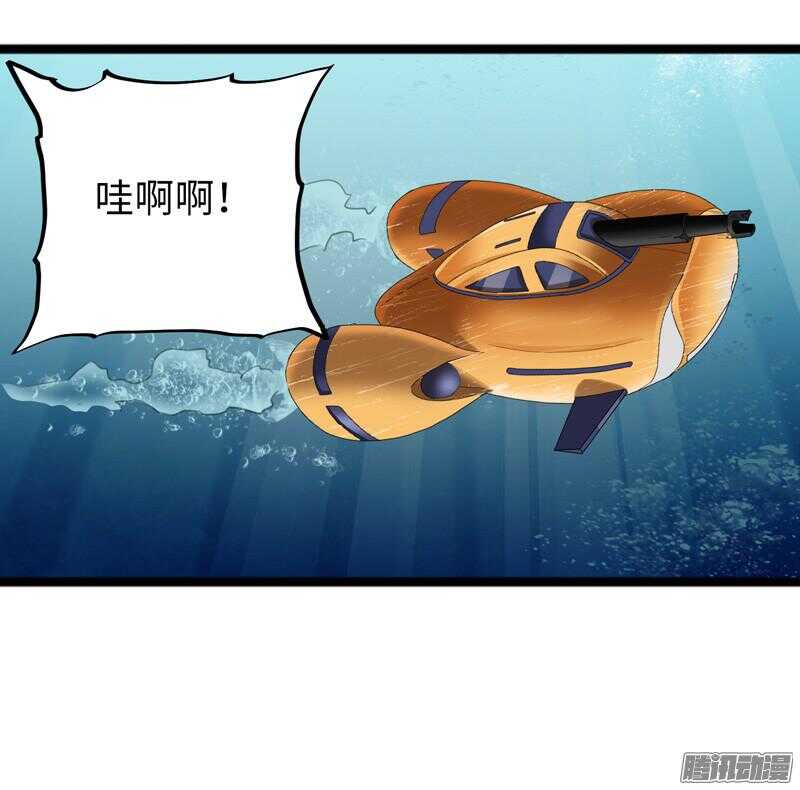 68516