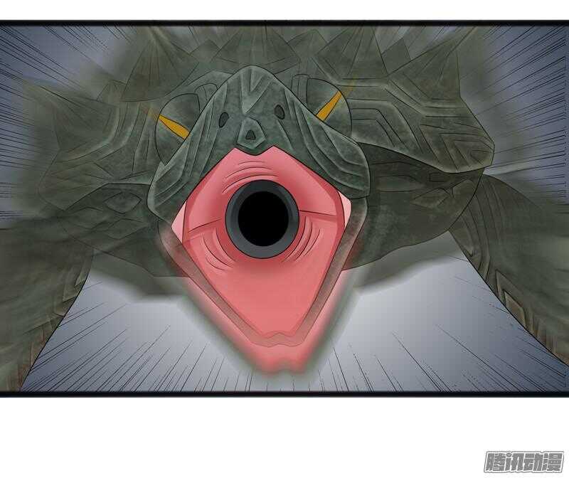 6853