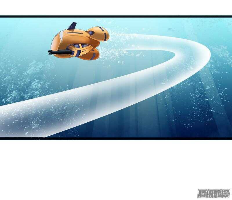 6858