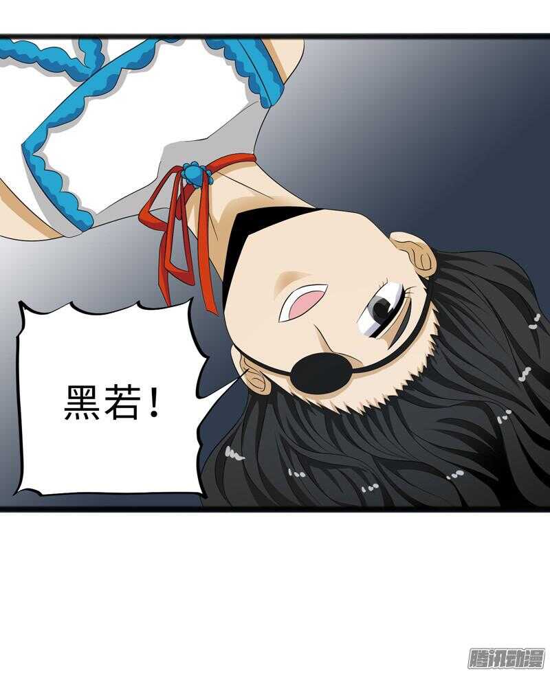 6859