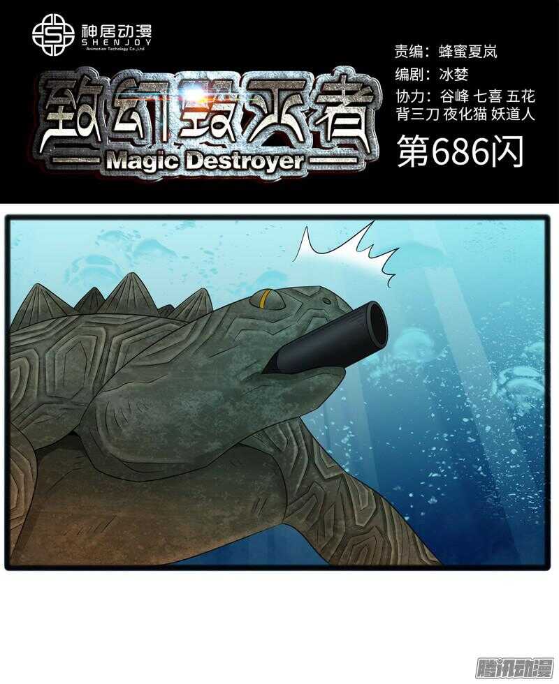 6860