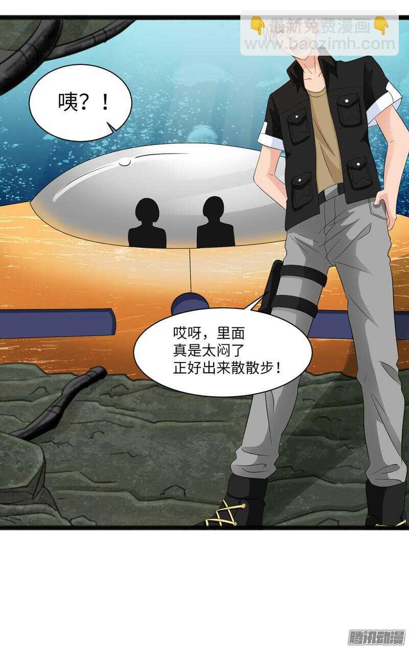 68619