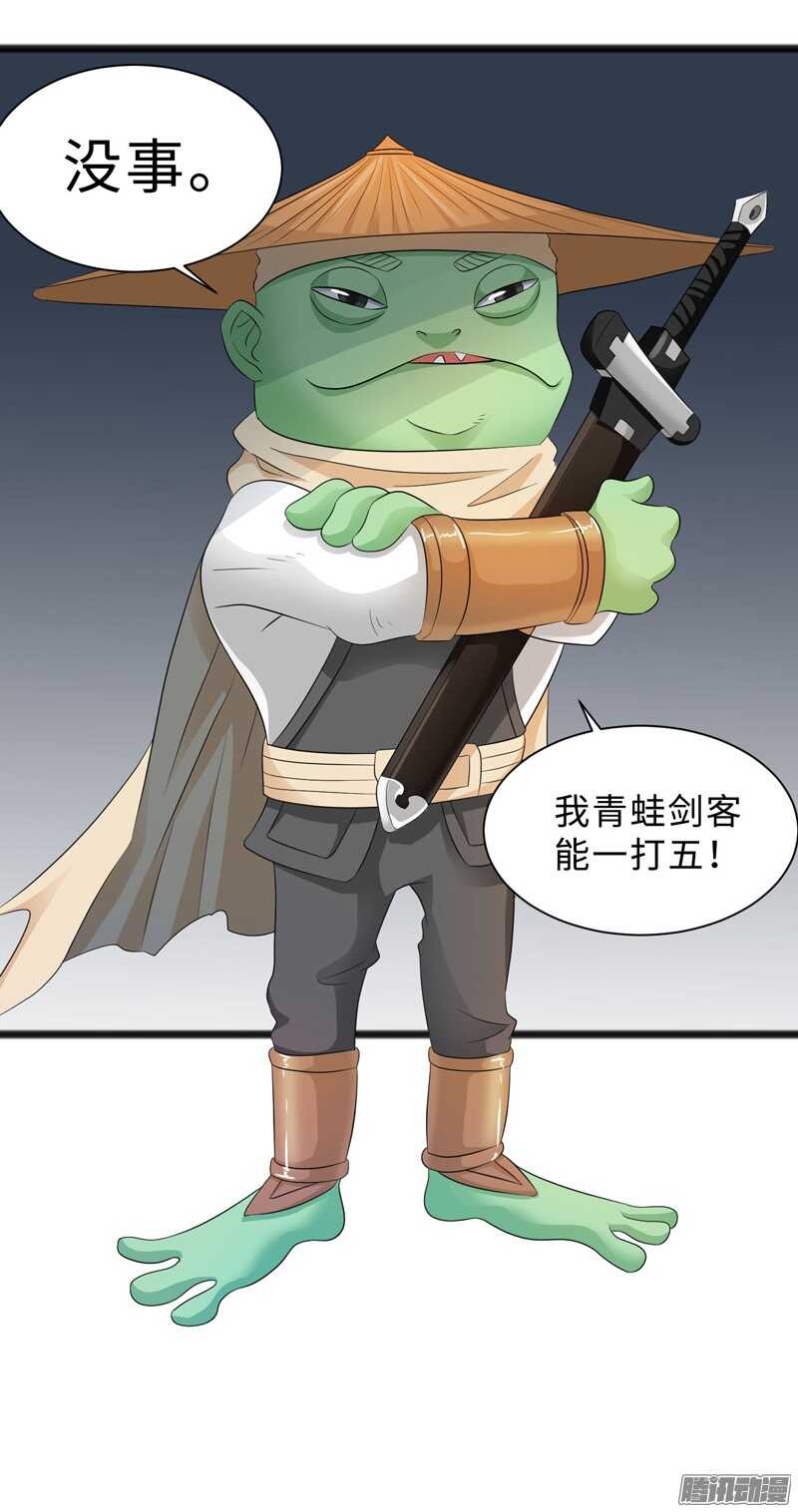 6879