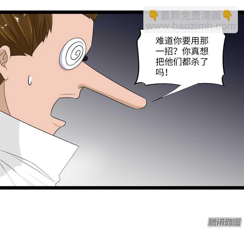 68812