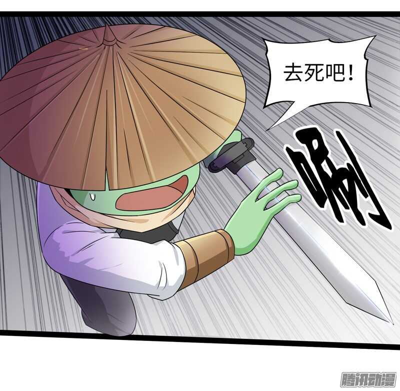 68814