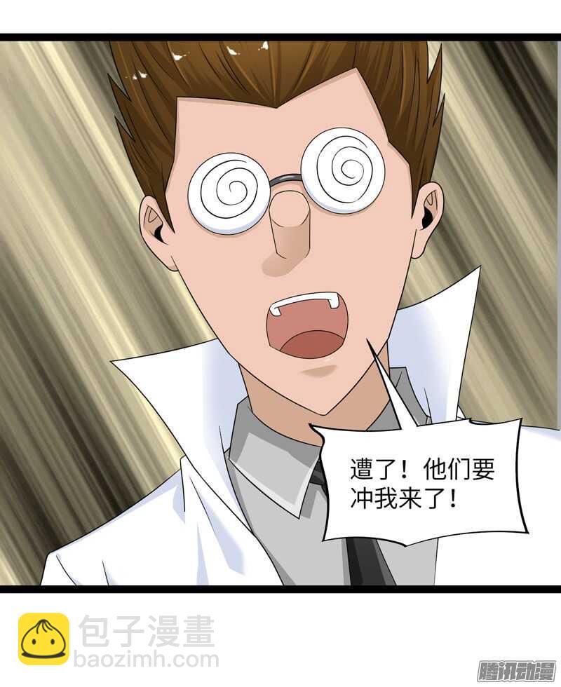 68819
