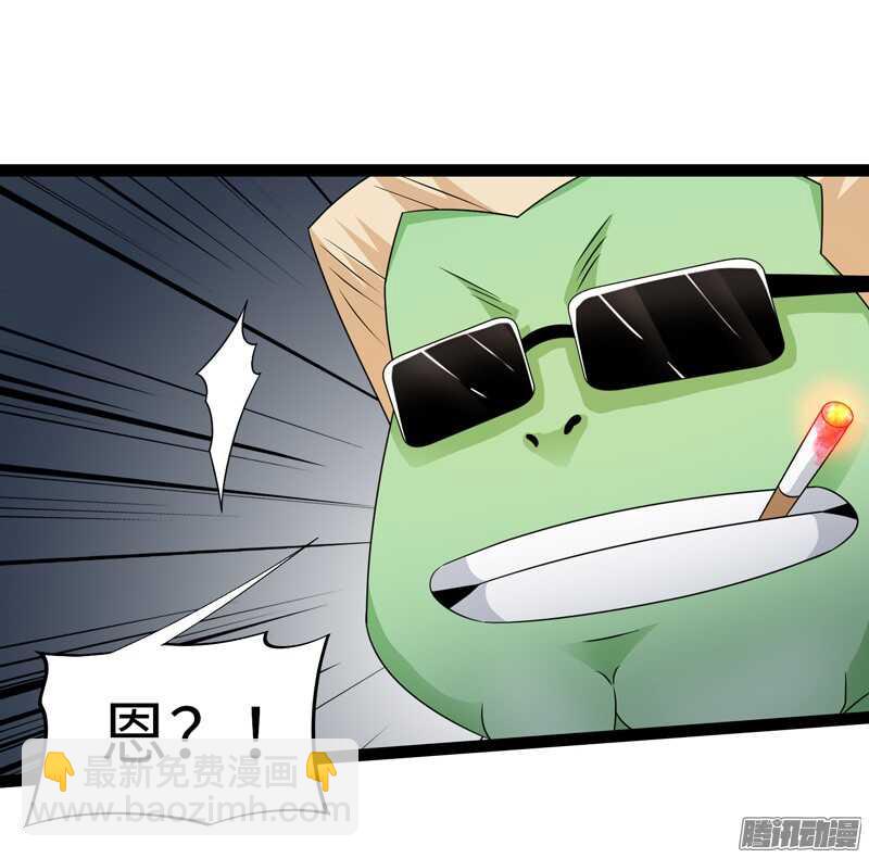 68910