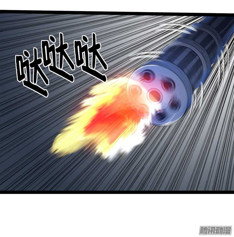 68912