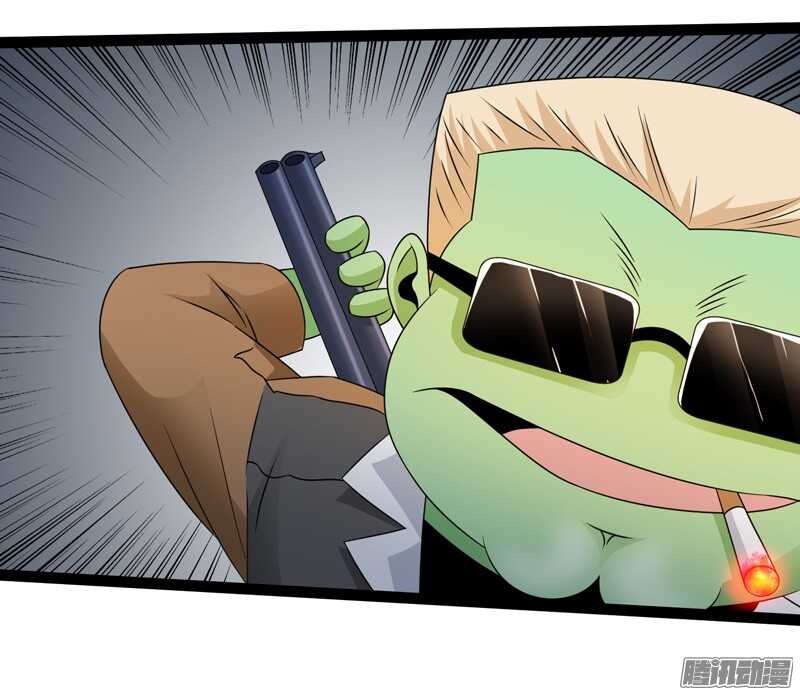 68914