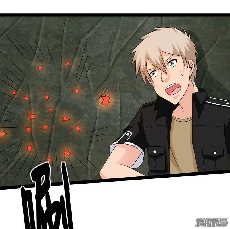 68916
