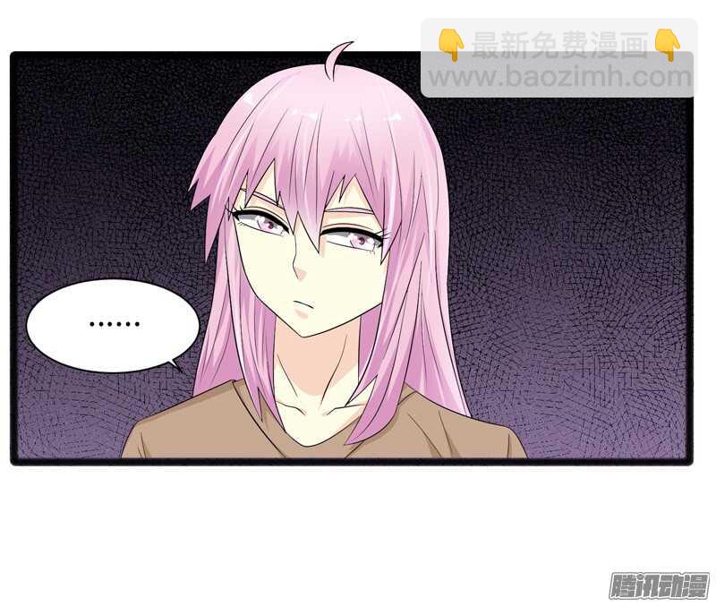 69218