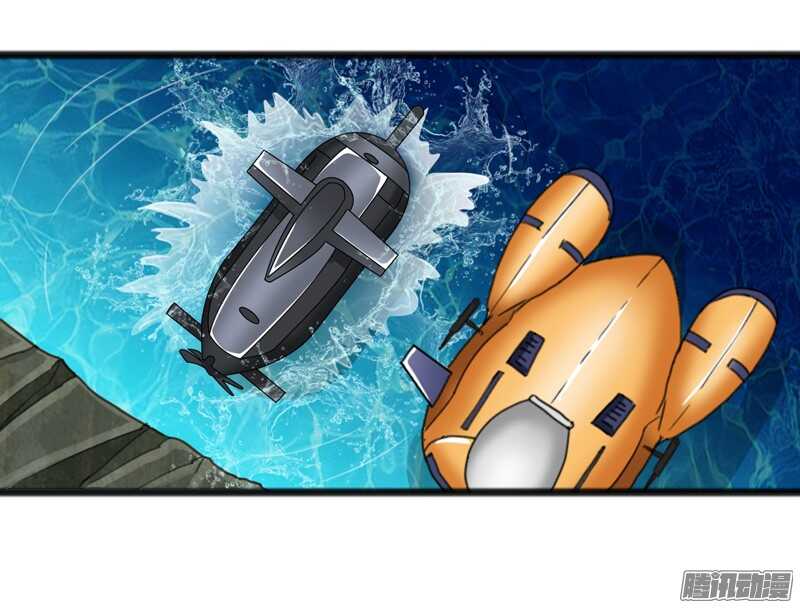 6931