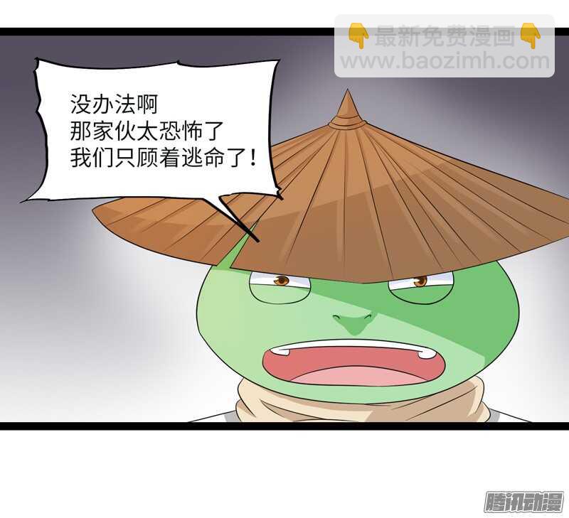 69815