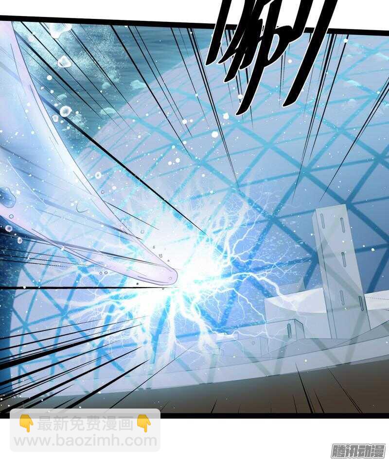 69819