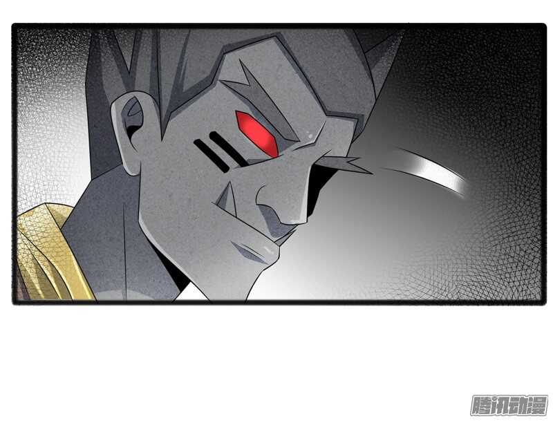69912