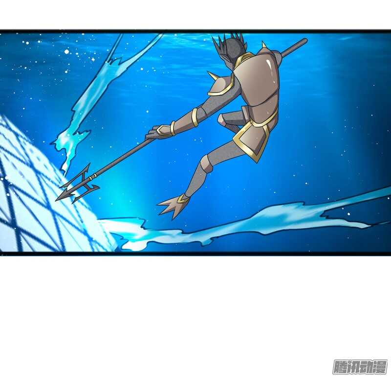 69918