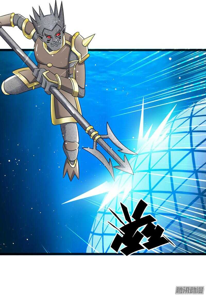 6999
