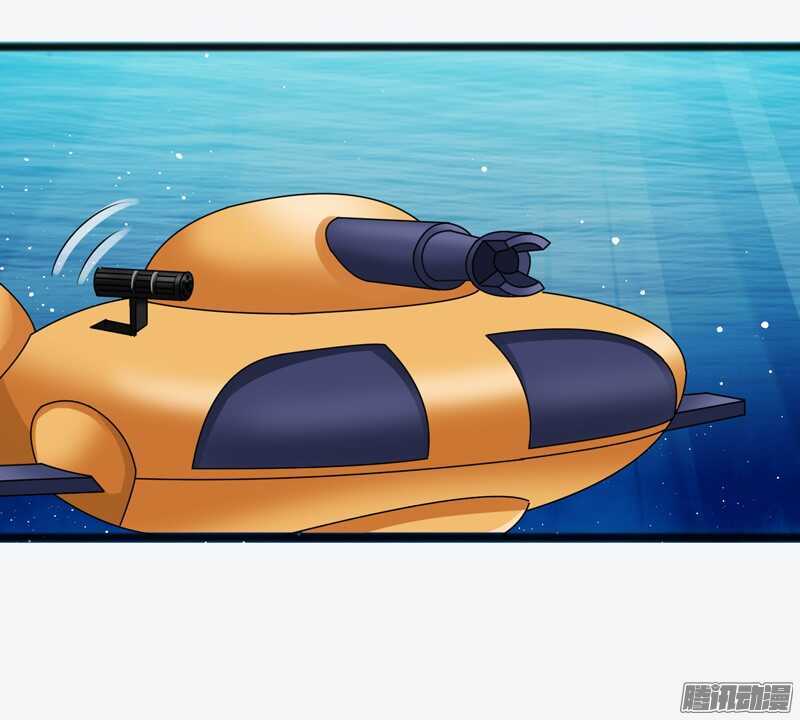 70014