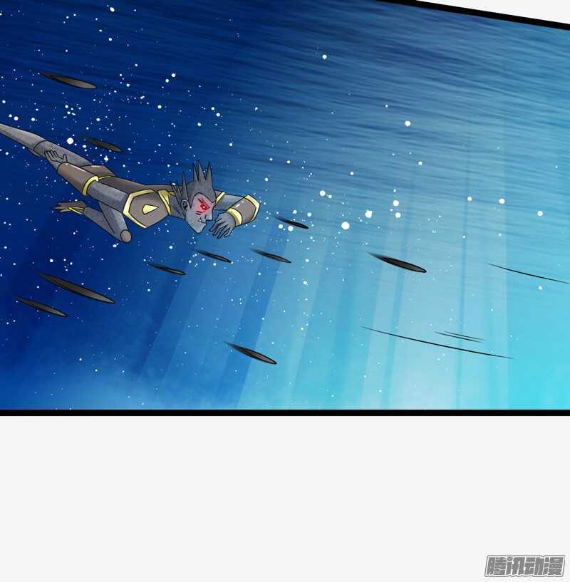 70016