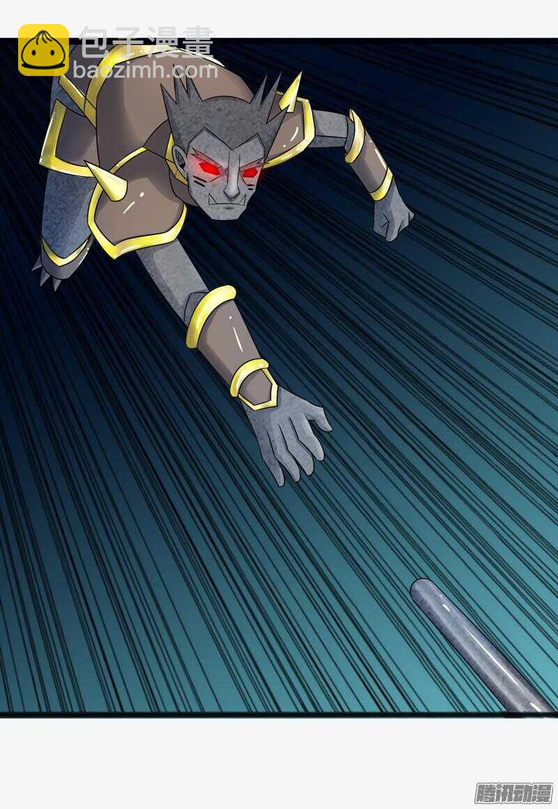70019
