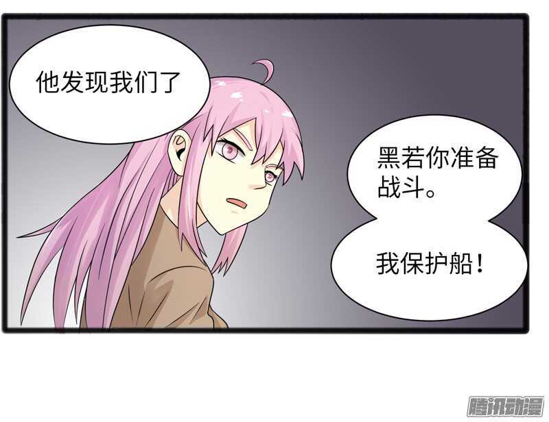 7002