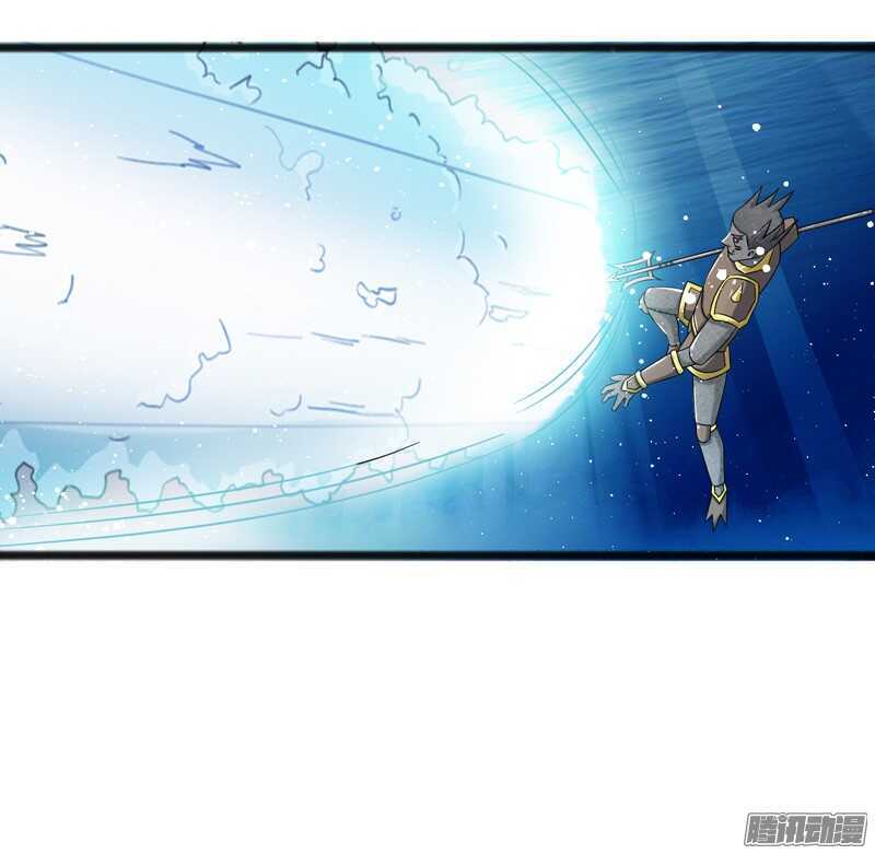 7007