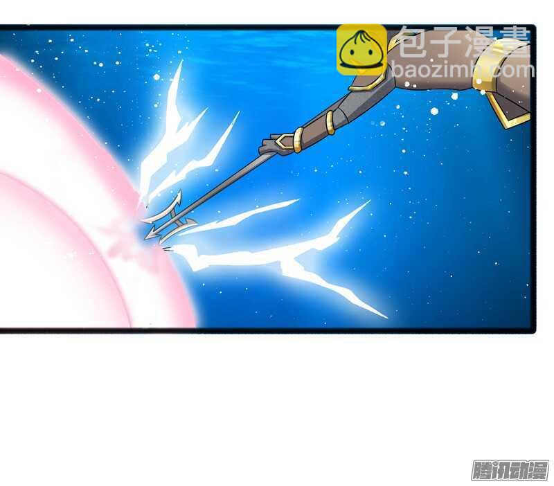 7018