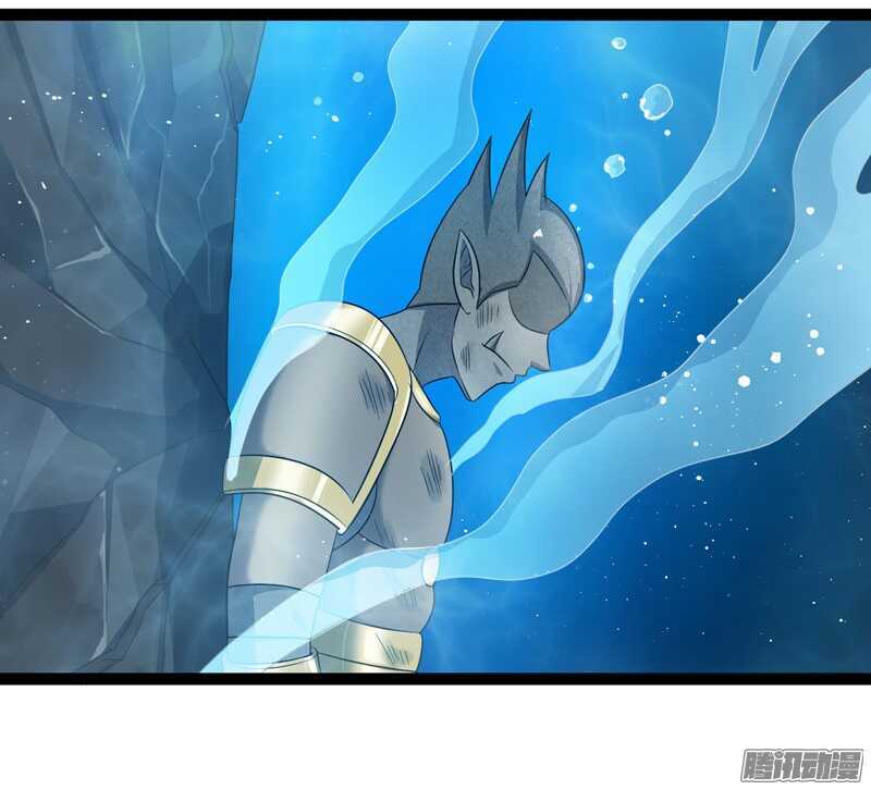 70210