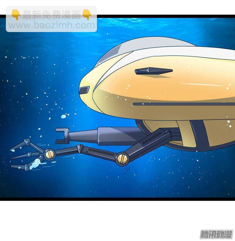 70213