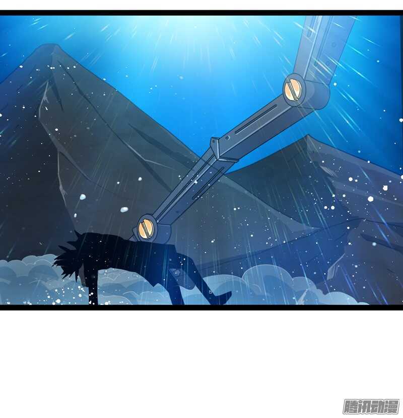 70214