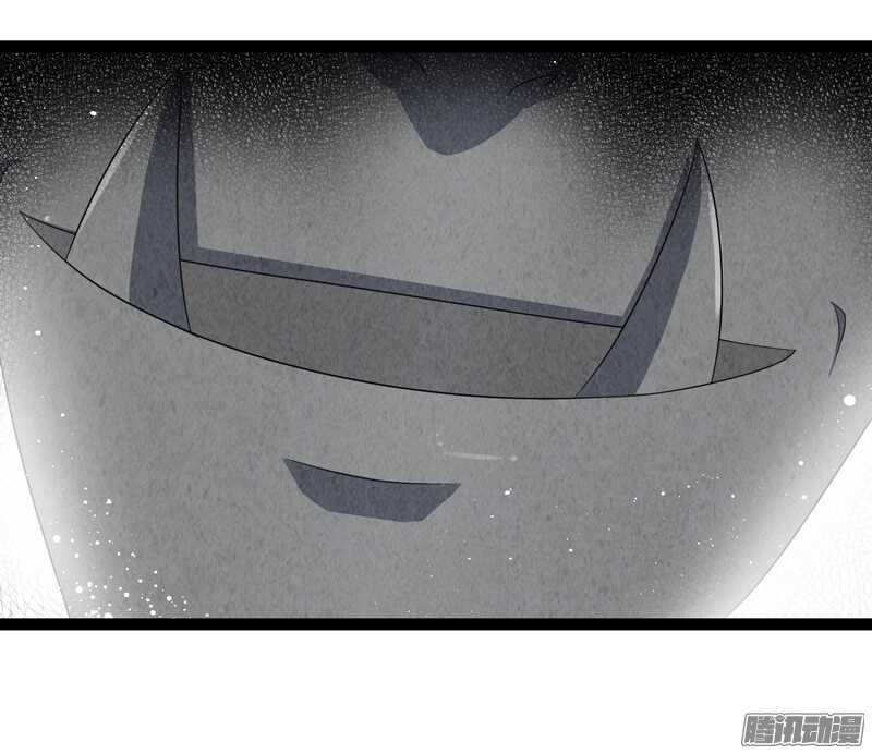 70220