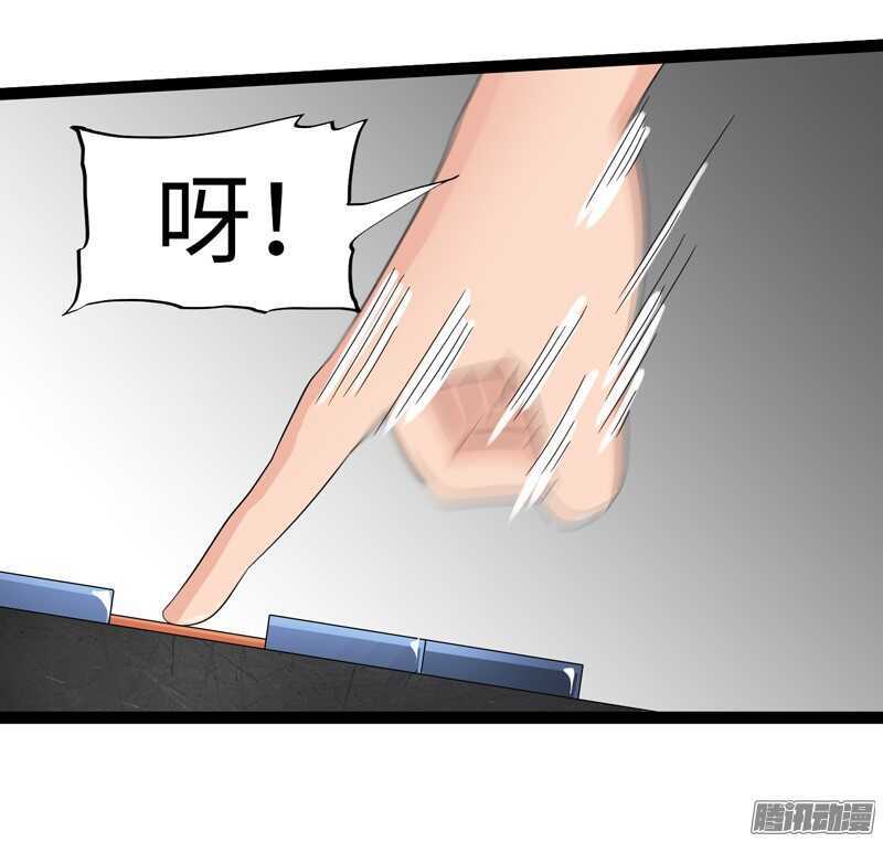 7024