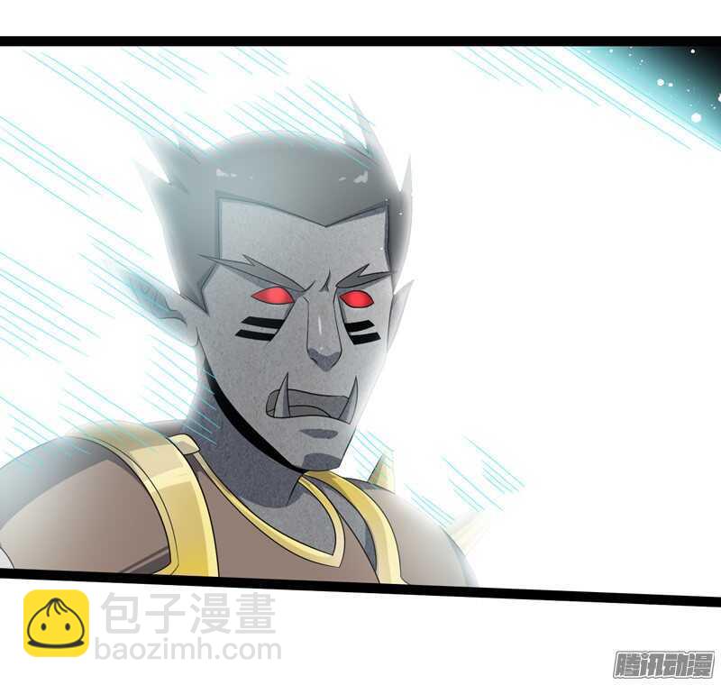 7025