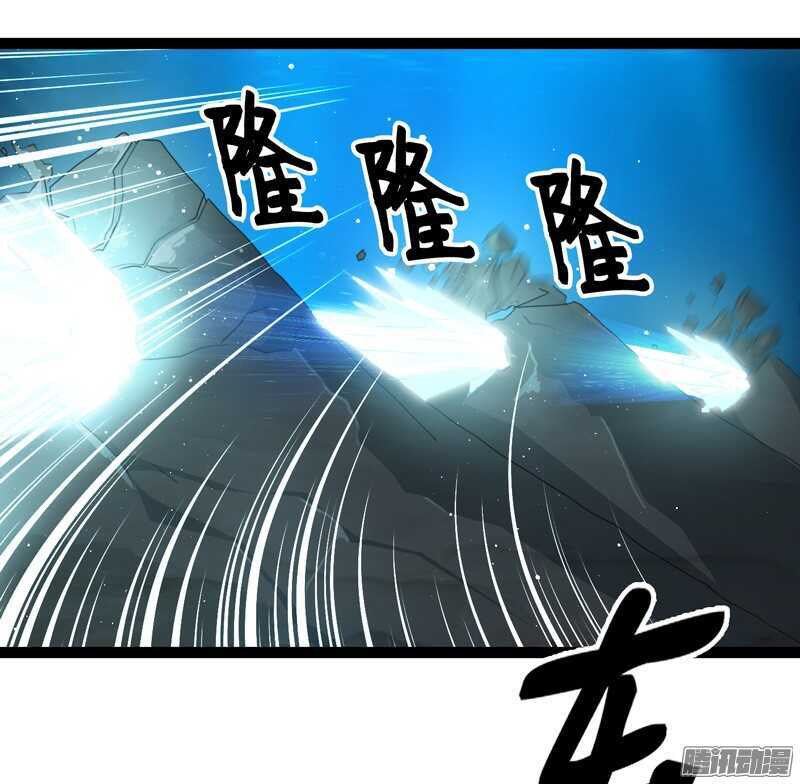 7028