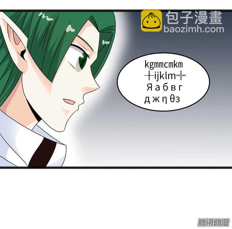70318