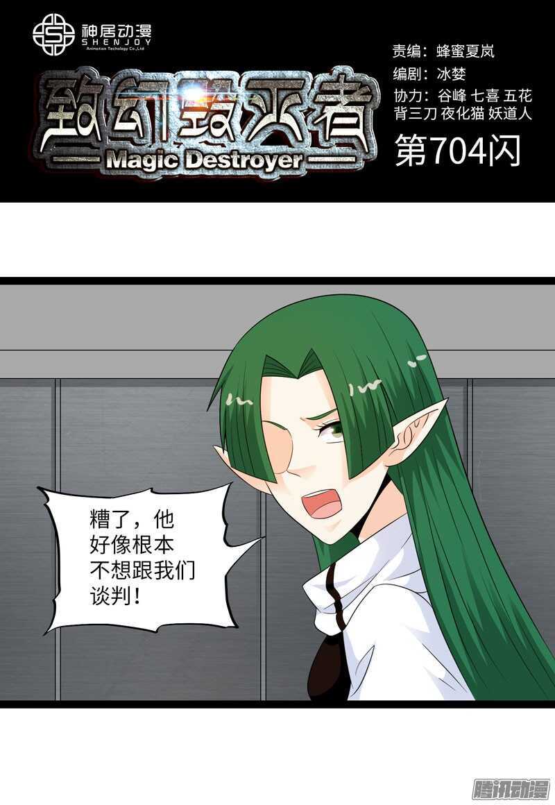 7040