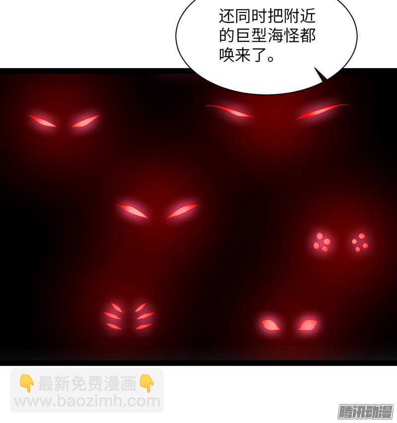 70415