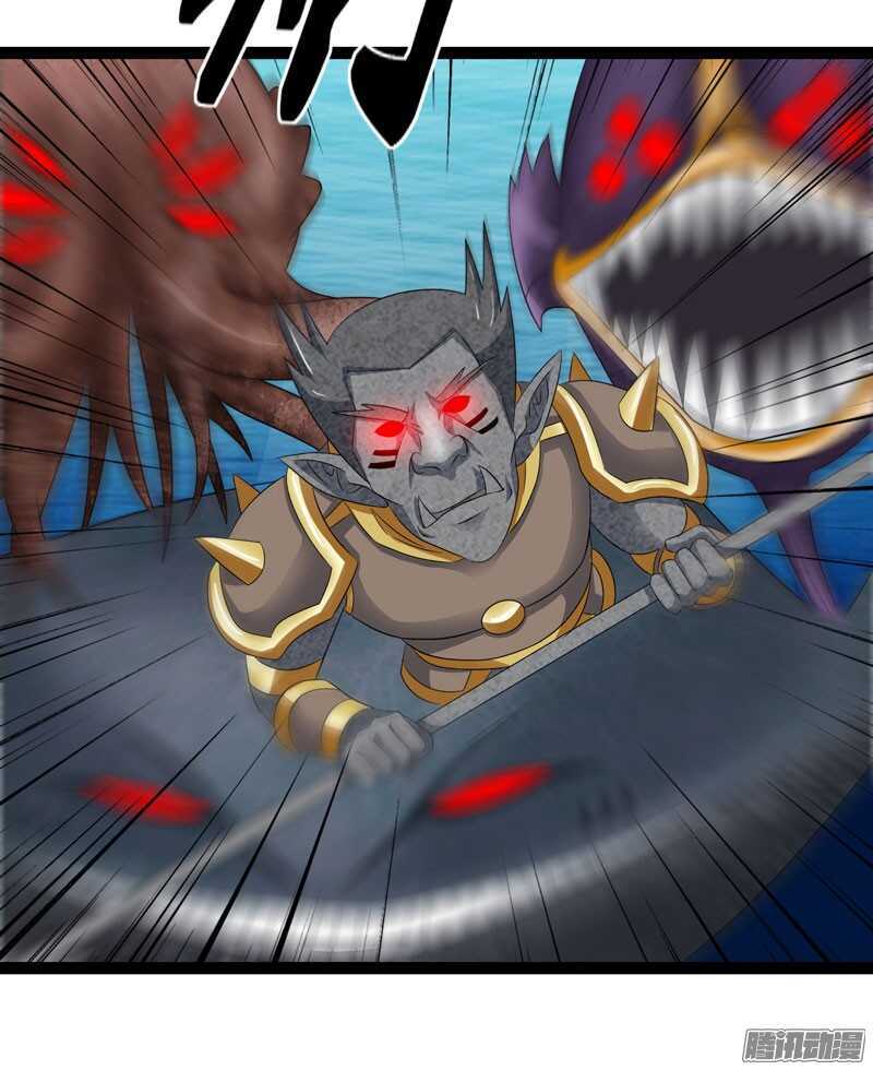 70419