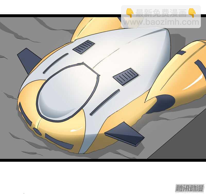 70516