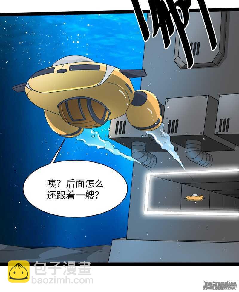70519