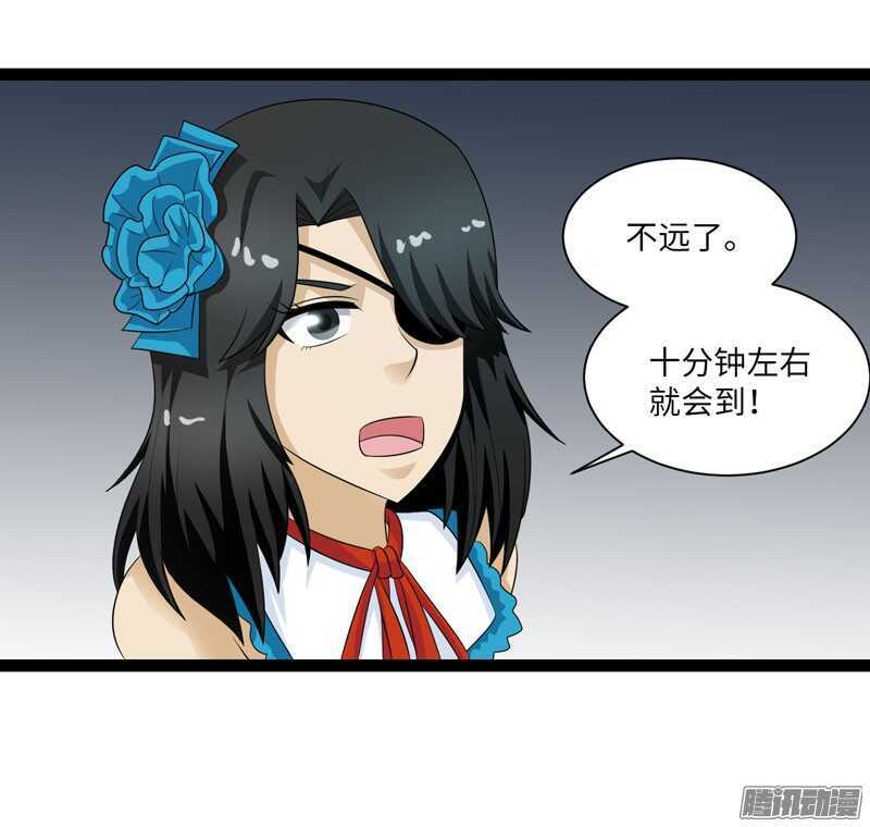 70612