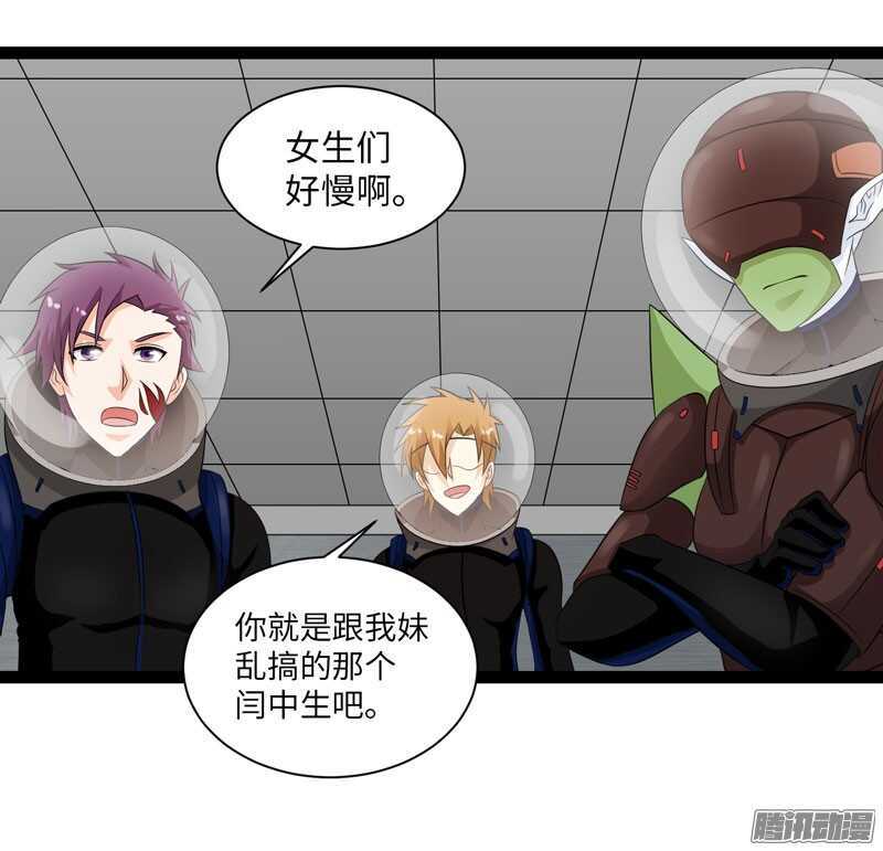 70617